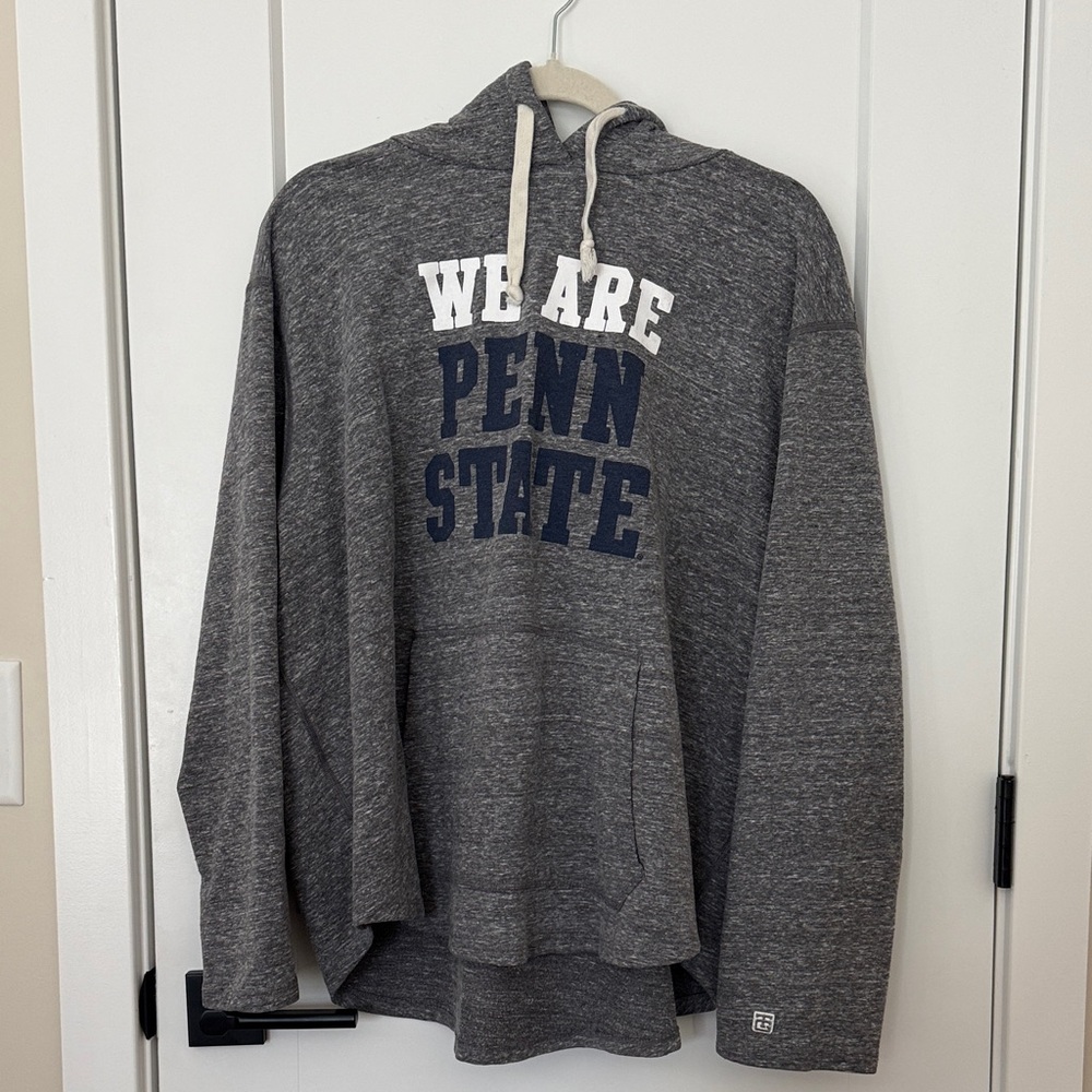 Penn State Tailgate Hoodie